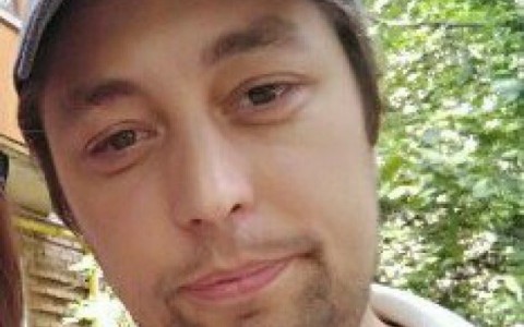 В Сыктывкаре исчез 32-летний ухтинец Дмитрий Французов