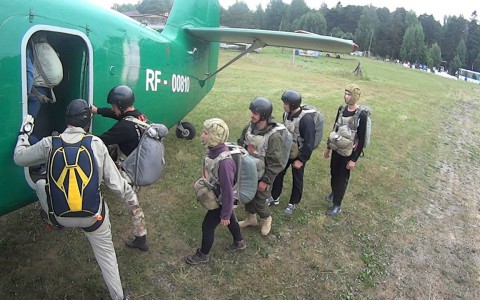Гороскоп на 14 сентября: вы будете ощущать удивительную уверенность в себе и в своей правоте