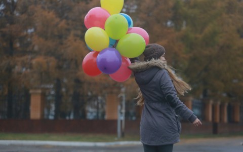 Погода в Сыктывкаре на 17 сентября: облачно с прояснениями