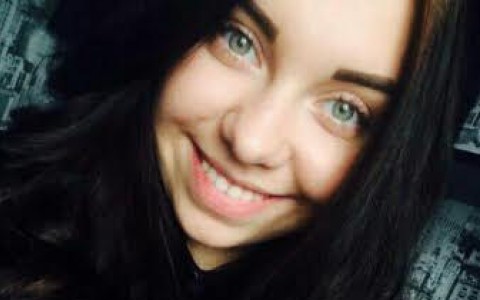 Участница конкурса «На шпильках к диплому»: «Студенческая жизнь - это не только учеба»