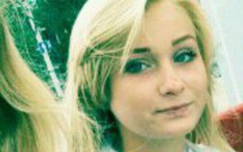 В Коми вновь пропала 13-летняя Любовь Кубарева