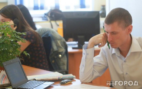 Гороскоп на 19 сентября: начнется исполнение грандиозных планов