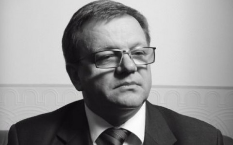 СМИ: Самоделкин покинет должность мэра Сыктывкара