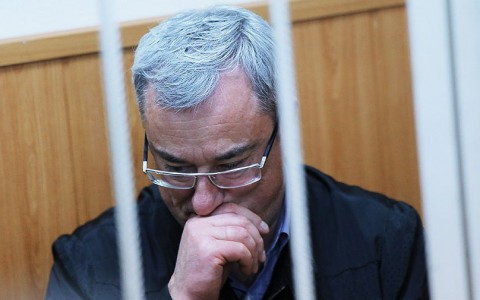 Сыктывкарцы считают, что за год без Гайзера жизнь в республике не изменилась