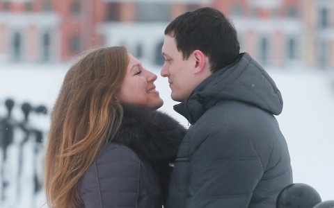 Похолодало: в каком теплом месте сыктывкарцы могут предаться любви
