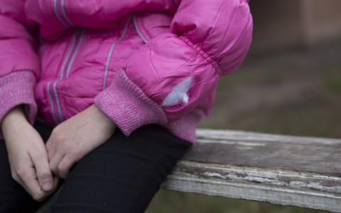 Сыктывкар за день 20 сентября: изнасилование 10-летней девочки и ужасный пожар