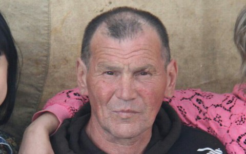 В Сыктывкаре ищут мужчину, пропавшего около пионерского лагеря