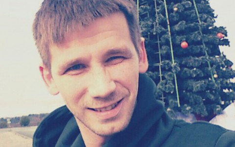 Пропавшего ветеринара из Коми нашли задушенным и без одежды