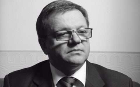 Мэр Сыктывкара Андрей Самоделкин прокомментировал слухи об отставке