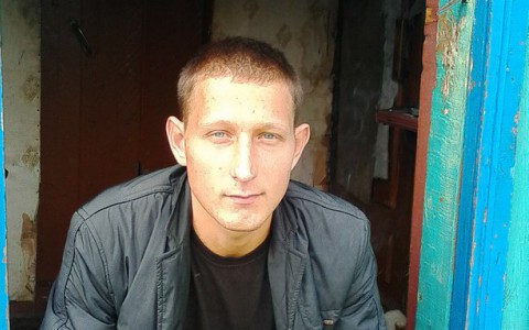 Нашелся мужчина, пропавший на железнодорожном вокзале Сыктывкара