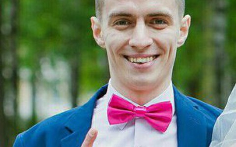 В Коми мужчина написал прощальное письмо своей девушке и исчез