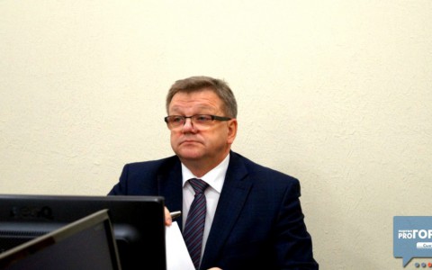 Администрация Сыктывкара может лишить управляющую компанию «Жилсервис» лицензии