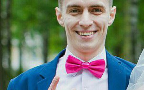 В Коми нашелся парень, который написал прощальное письмо и исчез