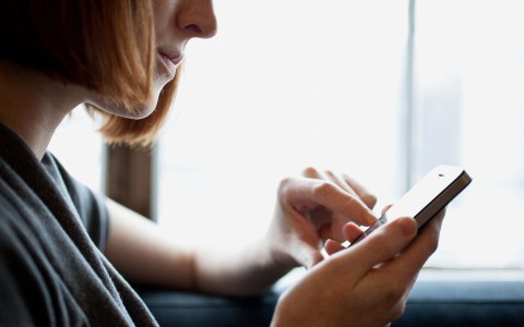 Tele2 запустила в Сыктывкаре обновленное приложение для мобильного телевидения