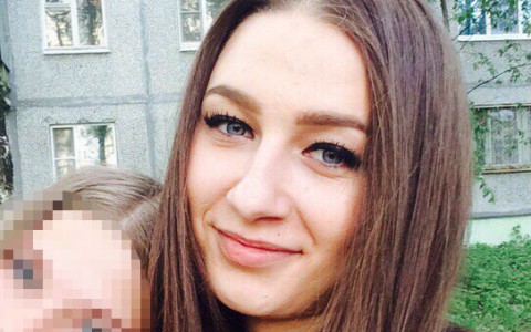 В Сыктывкаре продолжается расследование убийства 19-летней Кристины Чертовой