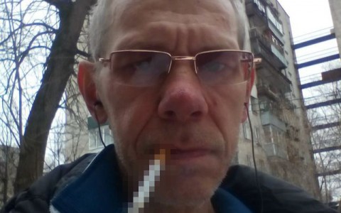 Мужчина поехал из Выльгорта в Сыктывкар и пропал