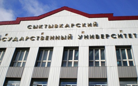 Сыктывкар за день 3 октября: очевидцы о сексе в СГУ имени Питирима Сорокина и задержание виновника смертельного ДТП