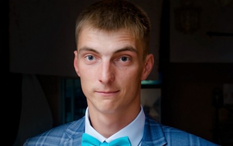 Стала известна личность сыктывкарца, который прыгал на батутах и свернул шею