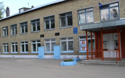 Сыктывкар за день 5 октября: стрельба в школе и секс-фото несовершеннолетней в сети