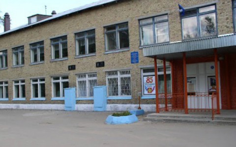В Минздраве Коми рассказали о пострадавших во время стрельбы в сыктывкарской школе №35
