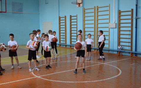 Девочка умерла после урока физкультуры