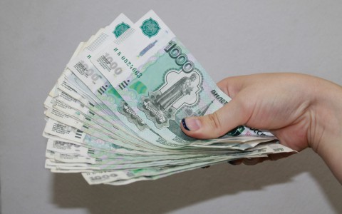 В Коми незаконно открытое казино проработало всего 10 дней
