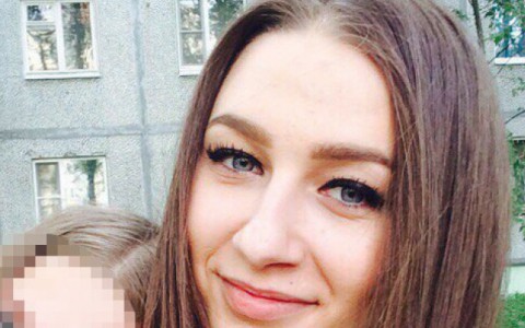 Сыктывкар за день 11 октября: 40 дней со смерти убитой Кристины Чертовой и сбитый на «зебре» ребенок