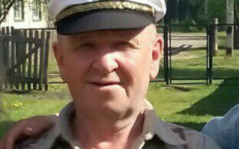 Мужчину, который пропал из больницы в Коми, нашли в лесу мертвым