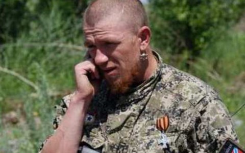 Убийцы военного Моторолы из Коми выложили в сеть видео с угрозами