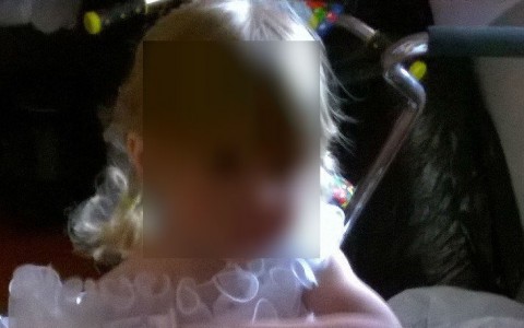 В Сыктывкаре украинку  оштрафовали за то, что она не выгнала на улицу свою дочь
