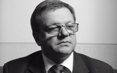 У мэра Сыктывкара проходит планерка: онлайн-трансляция