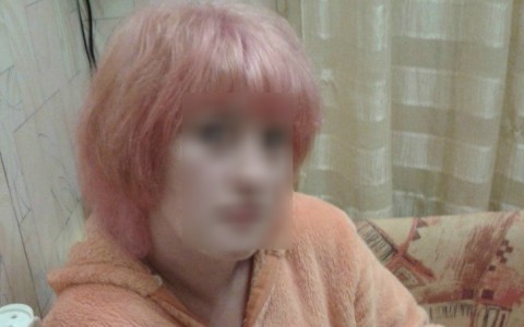 Сыктывкарская санитарка, которой врачи не оказали помощь: «Не буду жаловаться - боюсь потерять работу»
