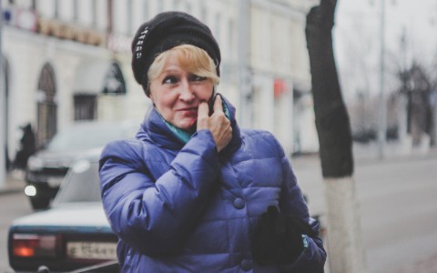 Погода на 27 октября в Сыктывкаре: продолжается похолодание
