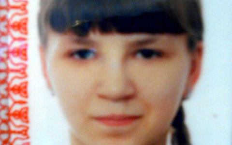Под Ухтой девочка ушла в школу и пропала