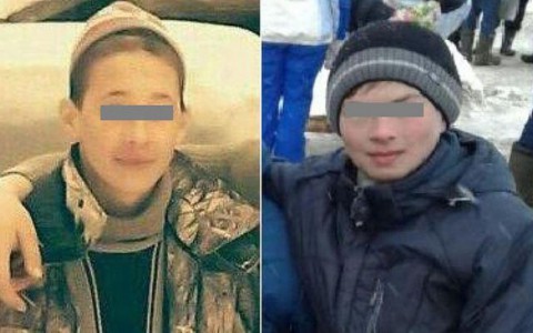 В Коми возбудили еще одно дело по факту смерти двух подростков-охотников