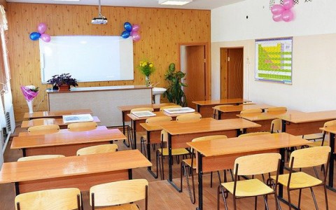 В одной частной школе Коми сделают бесплатное питание