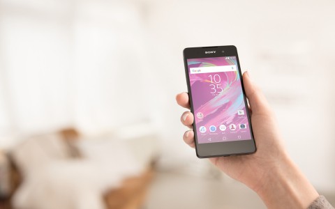 Акция «Будь мобильным» в Коми продолжается