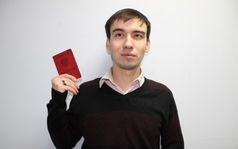 Из Сыктывкара 510 парней отправились в армию
