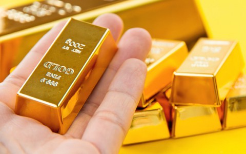 Коми филиал Россельхозбанка предлагает новую услугу для корпоративных клиентов