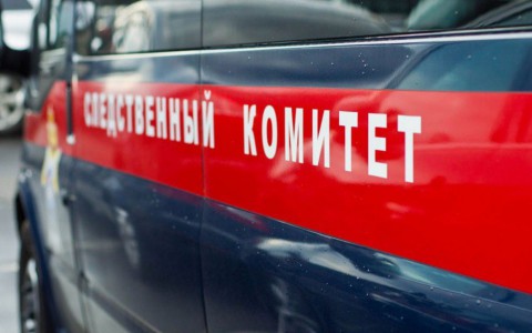 На свадьбе в Коми родственник невесты покончил жизнь самоубийством в бане