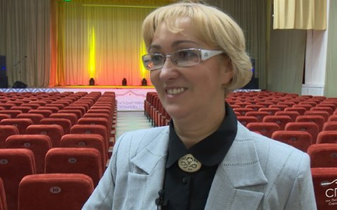 Стало известно, кто будет исполнять обязанности ректора Сыктывкарского госуниверситета