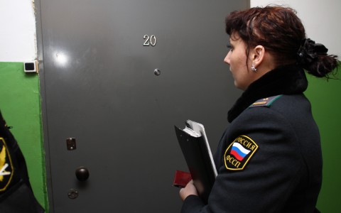 В Коми вор-рецидивист три месяца скрывался от правоохранителей по всей республике