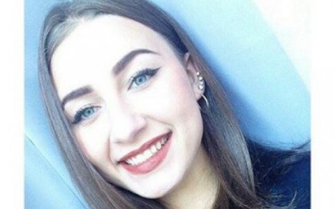 Убийца сыктывкарки Кристины Чертовой частично признал свою вину