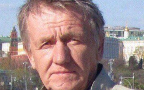 Пропавшего в Сыктывкаре мужчину с шрамом видели на автобусной остановке