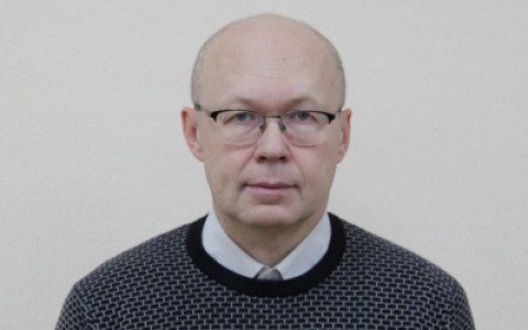 Стало известно, кто может стать ио мэра Сыктывкара после ухода Андрея Самоделкина