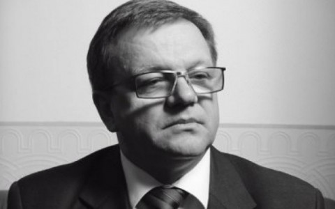 Сыктывкарцы об отставке мэра Андрея Самоделкина: «Бездарный руководитель»