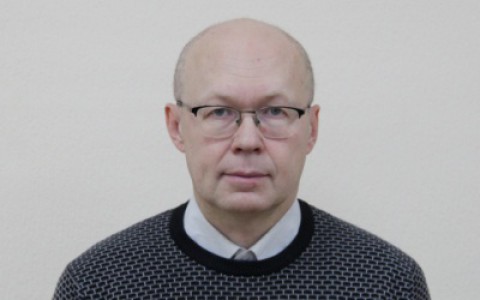 Сыктывкарцы о претенденте на пост мэра Владимире Голдине: «Меняем шило на мыло»