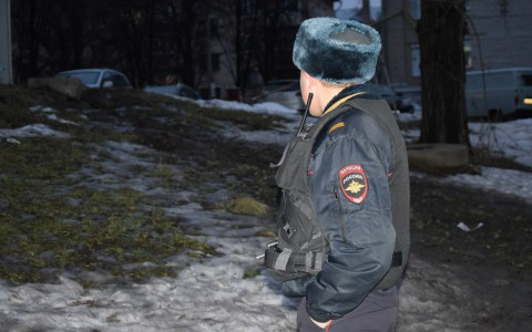 На ж/д вокзале Сыктывкара пассажиров будут встречать прокуратура и полиция