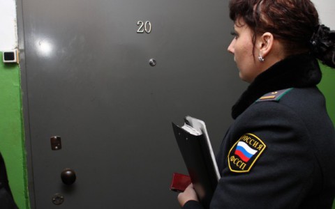 Сыктывкар за день 13 ноября: смертельное ДТП и судебный приставы с уловом в 6 миллионов рублей