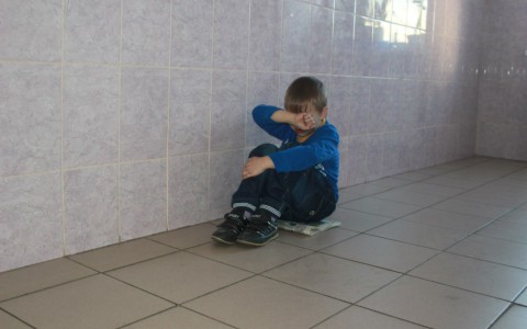В Сыктывкаре родители доверяли педофилу своих сыновей, а он их совращал